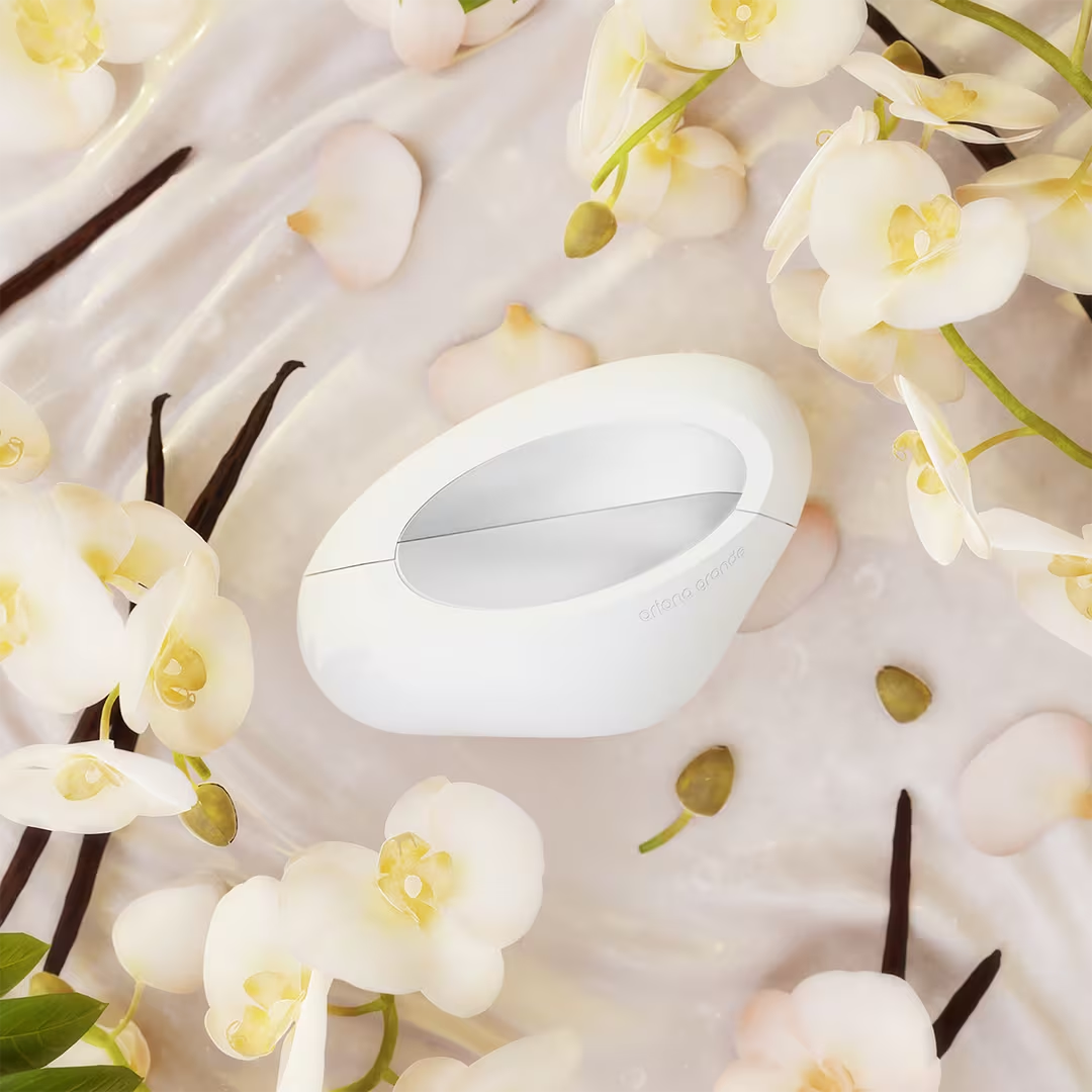 Perfume R.E.M. Beauty Ariana Grande MOD Vanilla Eau de Parfum