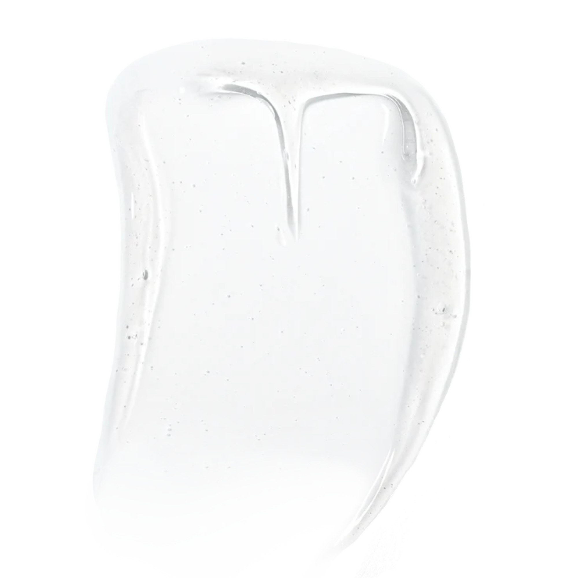 Gloss R.E.M. Beauty Jumbo Utmost Importance Plumping Lip Gloss