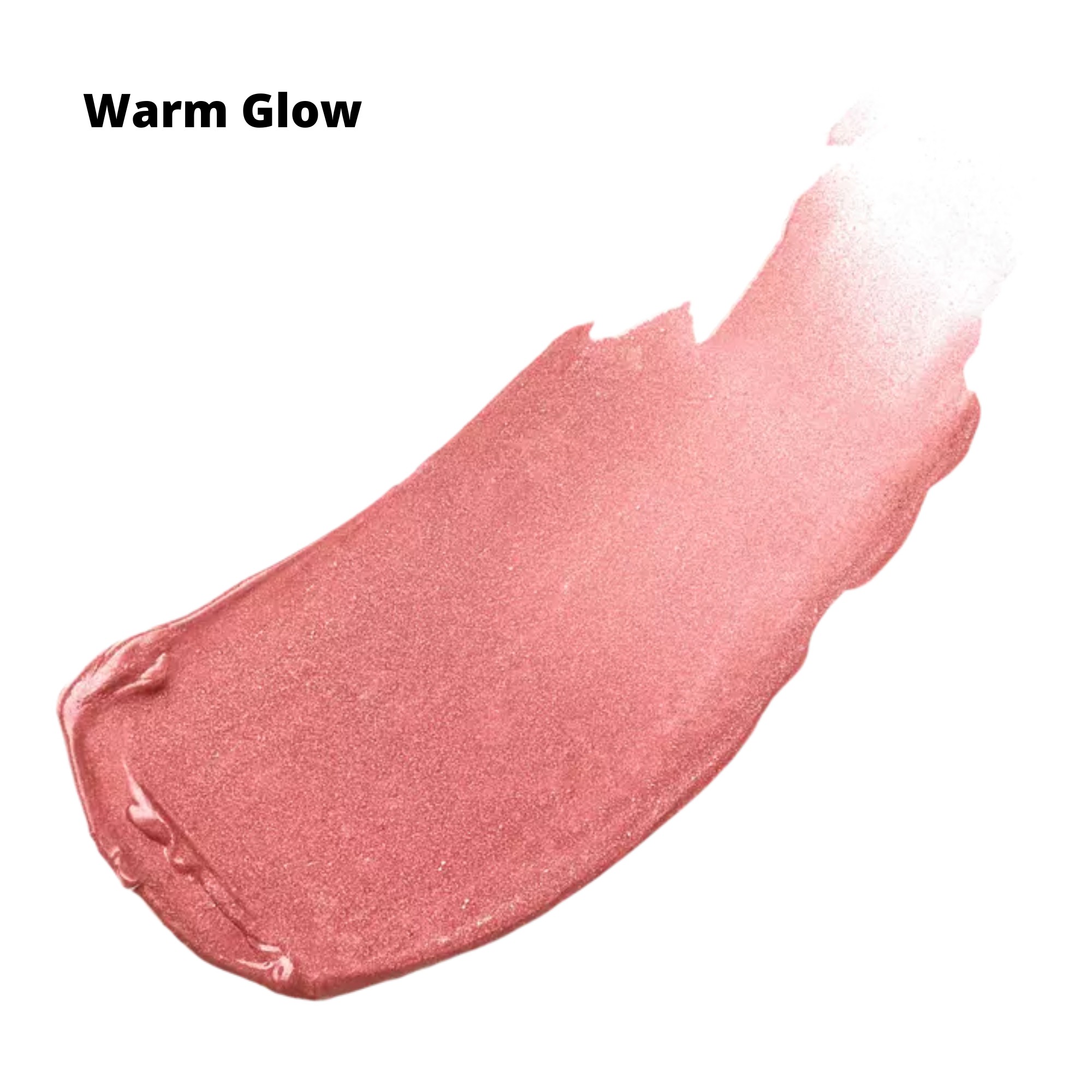 Bronzer Pixi OntheGlow Bronze Tinted Moisture Stick Imports MDM