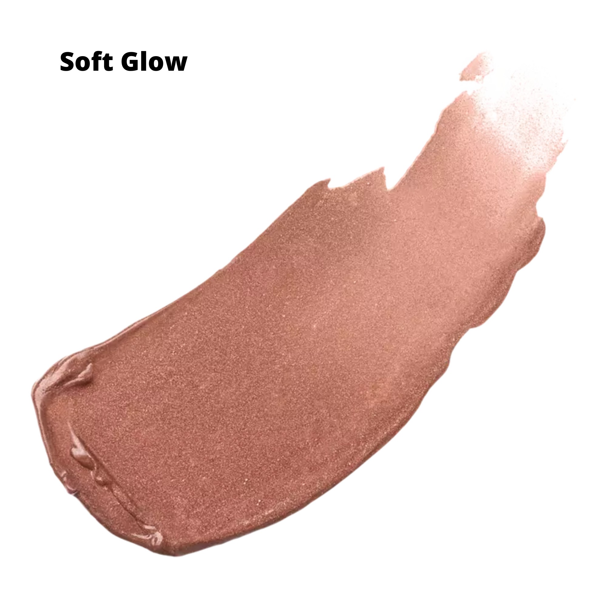 Bronzer Pixi OntheGlow Bronze Tinted Moisture Stick Imports MDM