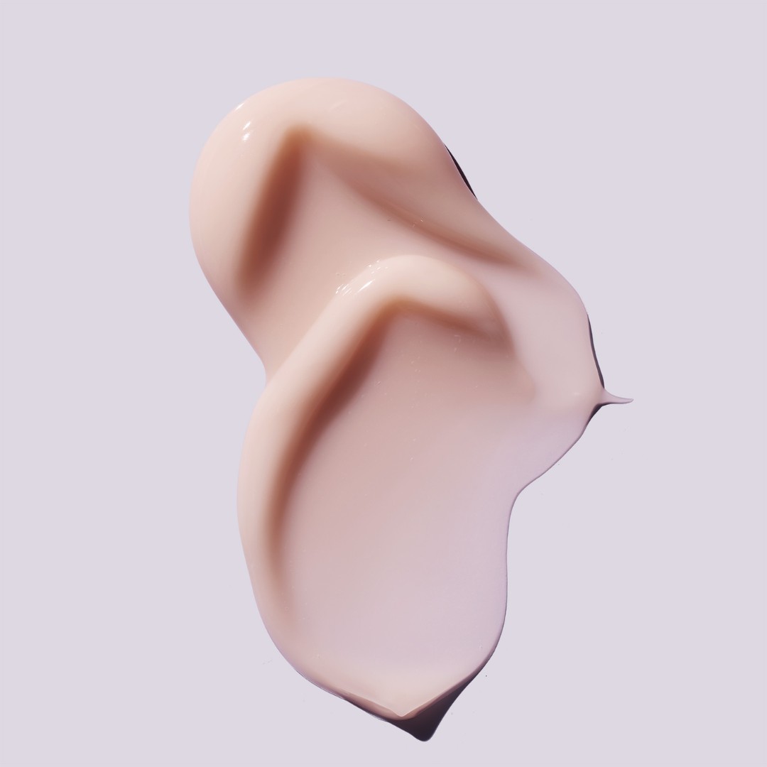 Removedor de Maquiagem Fenty Skin Total Cleans'r MakeupRemoving