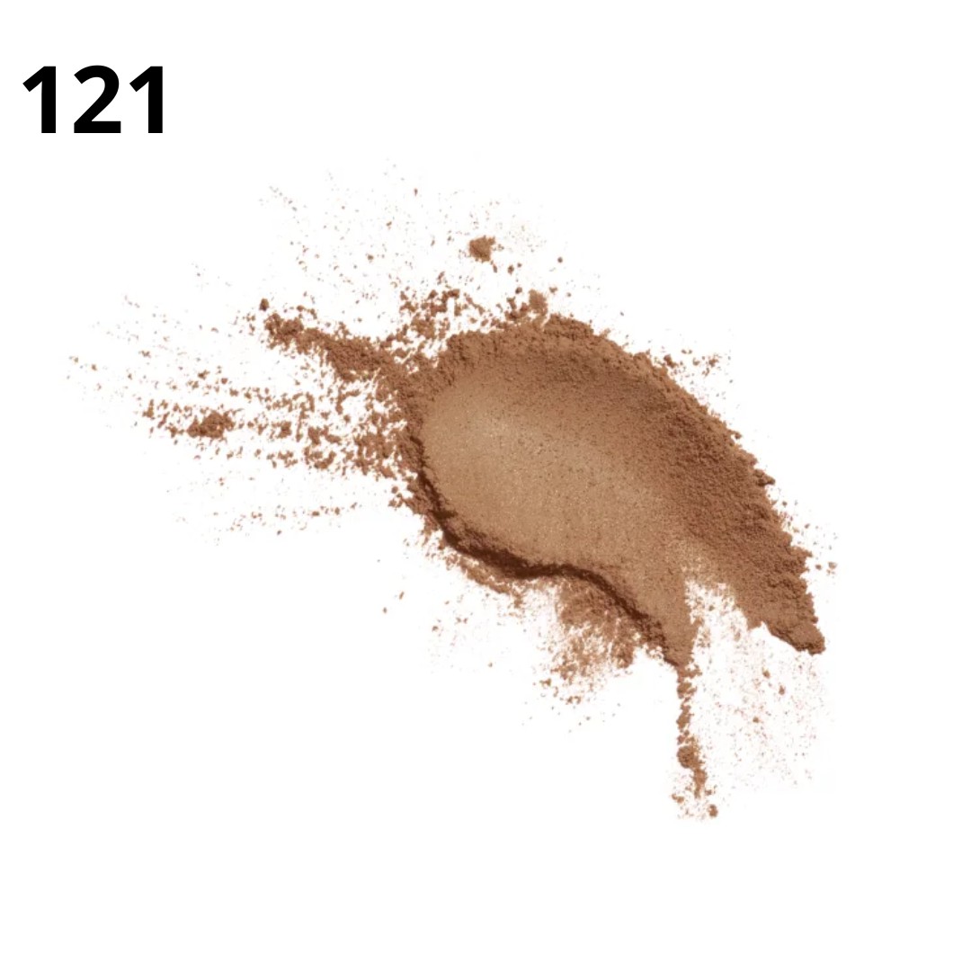 Pó Chanel POUDRE UNIVERSELLE LIBRE Natural Finish Loose