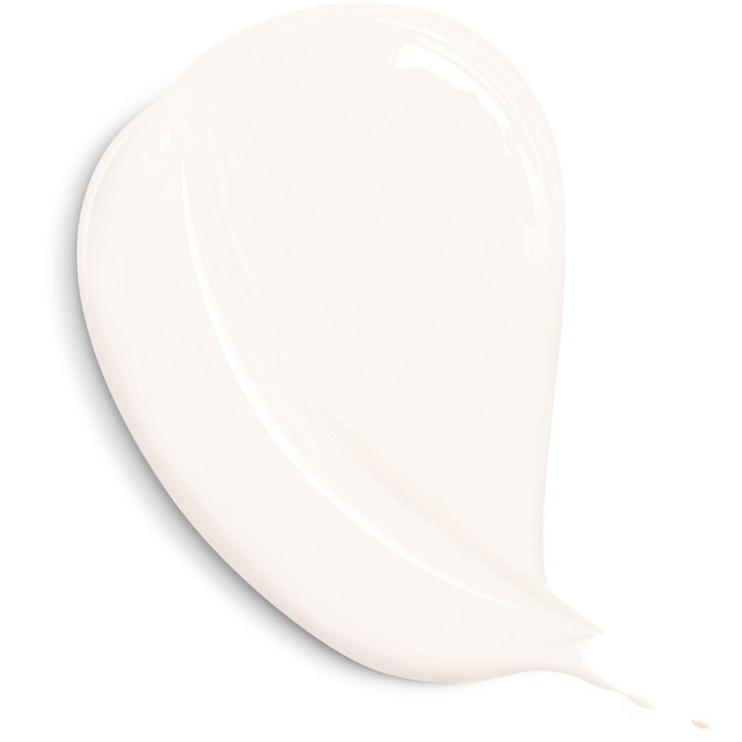 Primer Iluminador DIOR Forever Glow Veil Makeup Primer - Imports MDM