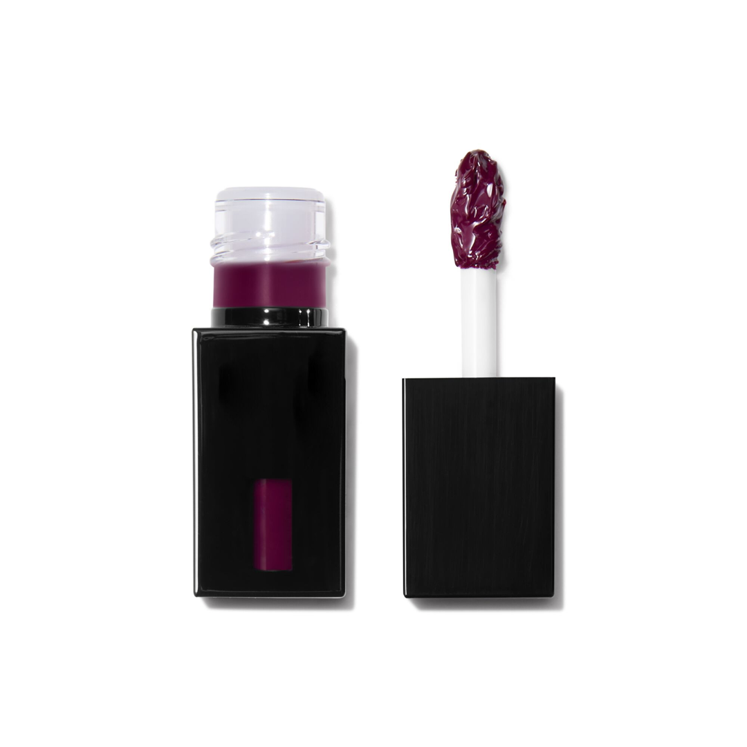 Gloss Elf GLOSSY LIP STAIN Imports MDM