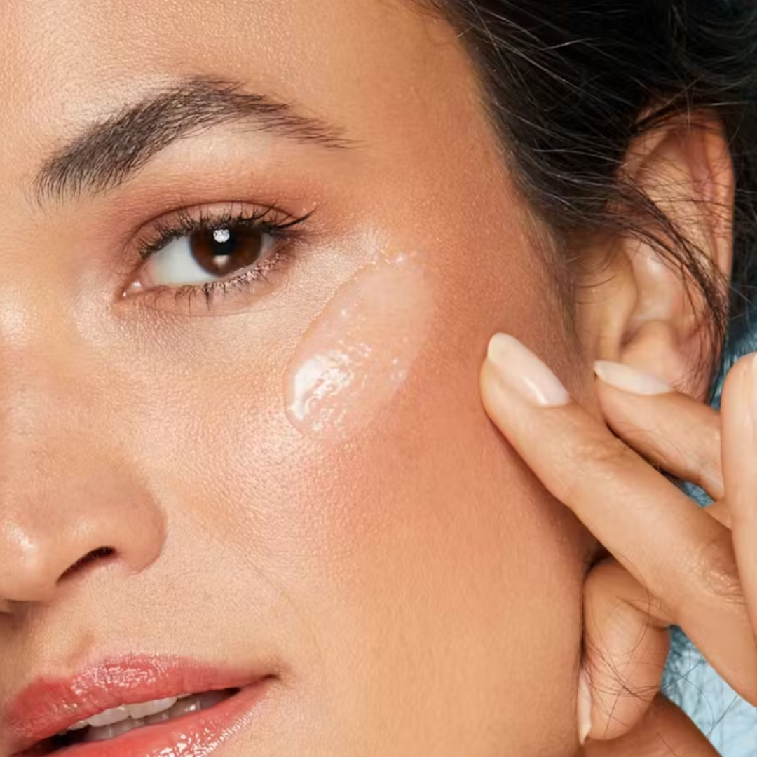 Bálsamo Demaquilante Neutrogena Makeup Remover Melting Balm Imports MDM