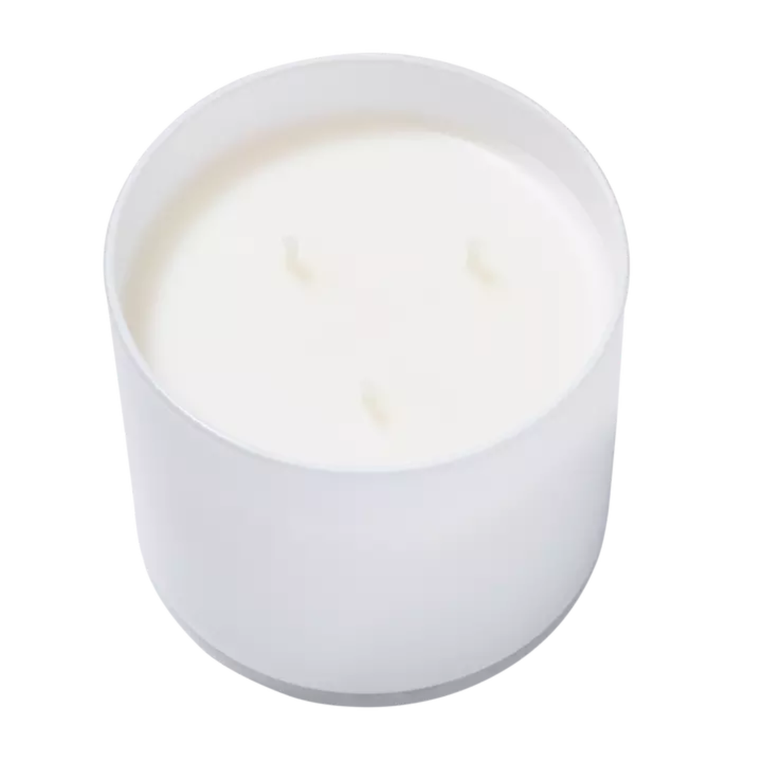 Vela ULTA Beauty Collection Disney's The Little Mermaid Sea Breeze