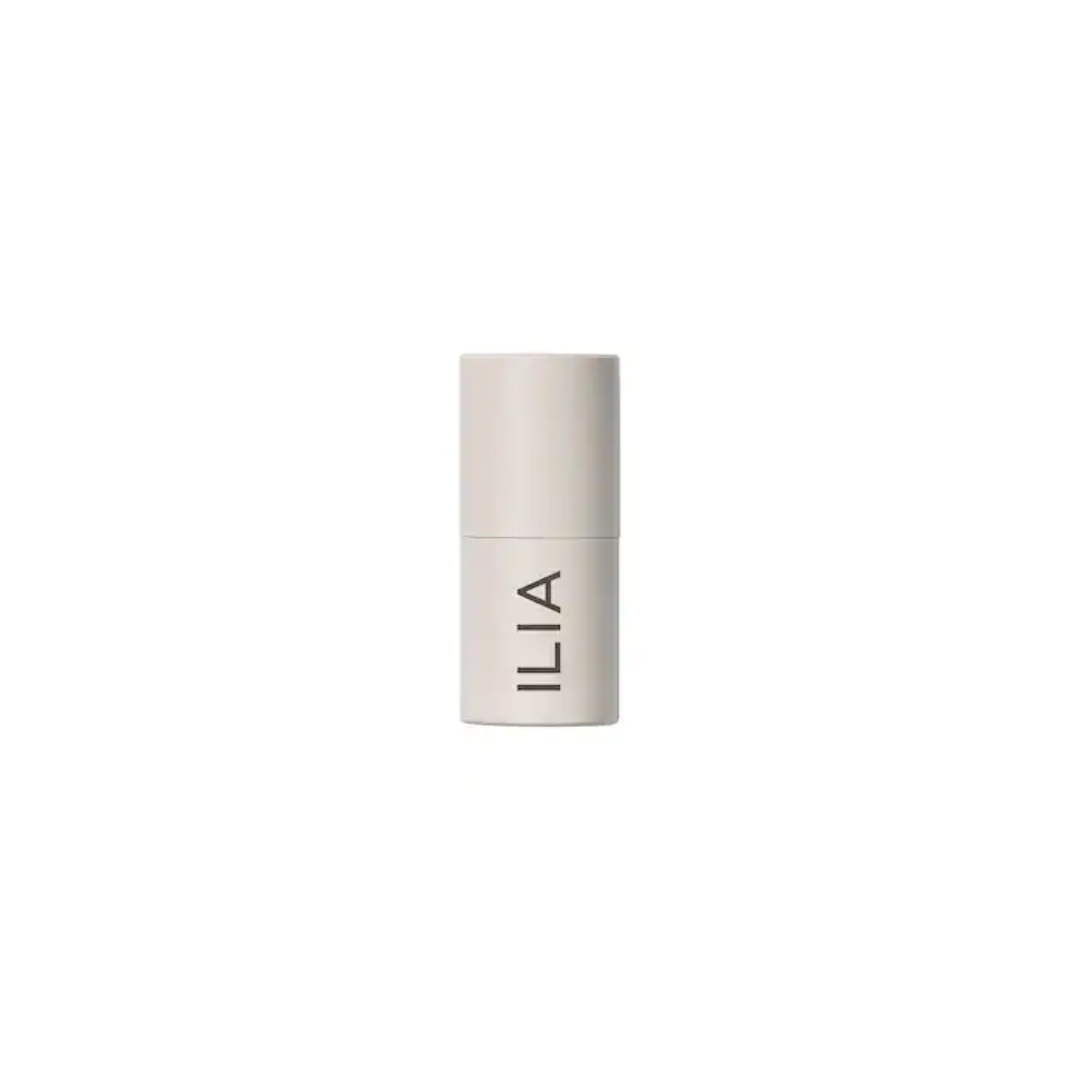 Blush / Iluminador Stick ILIA MultiStick Cream Blush + Highlighter