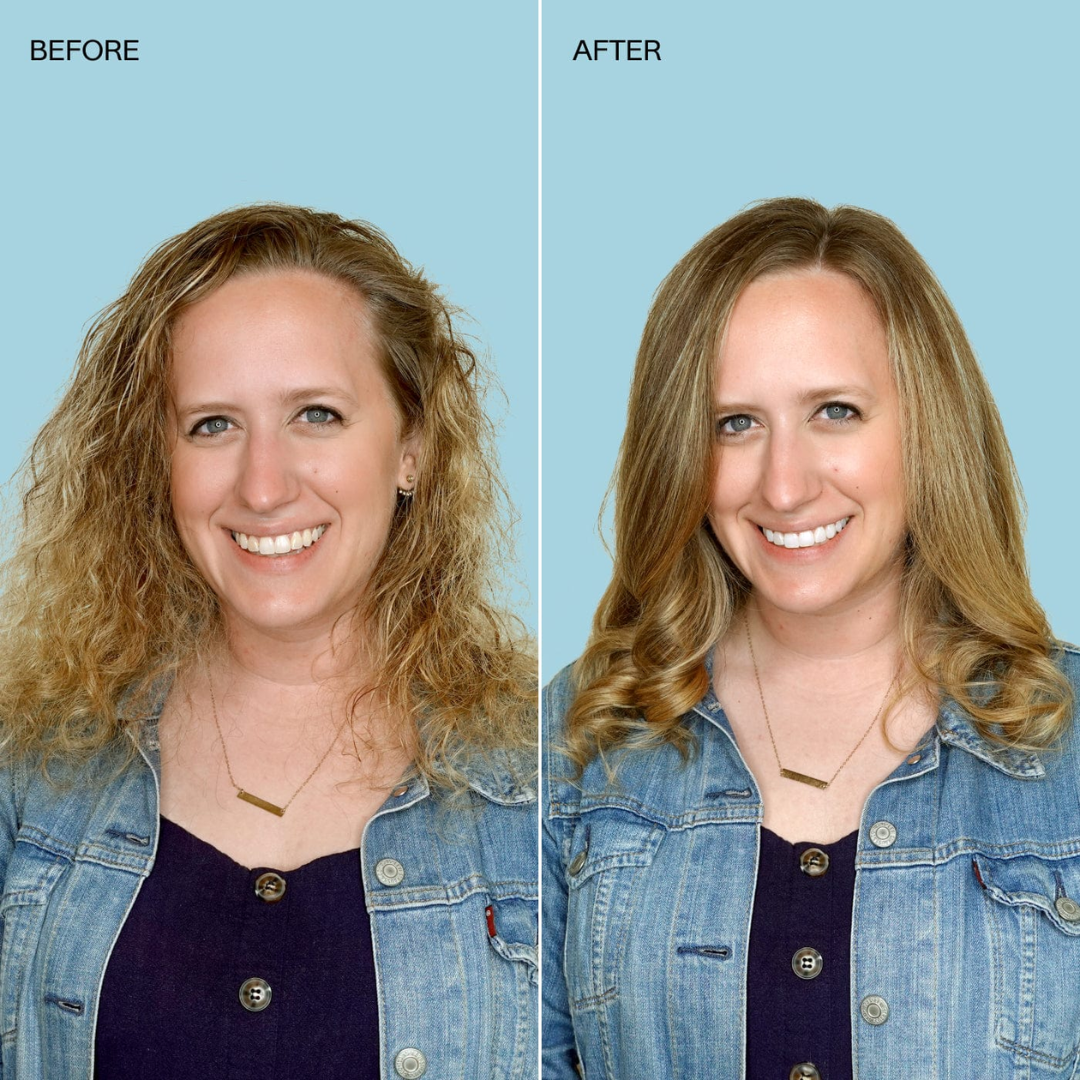 Condicionador JVN NURTURE Hydrating Conditioner Imports MDM