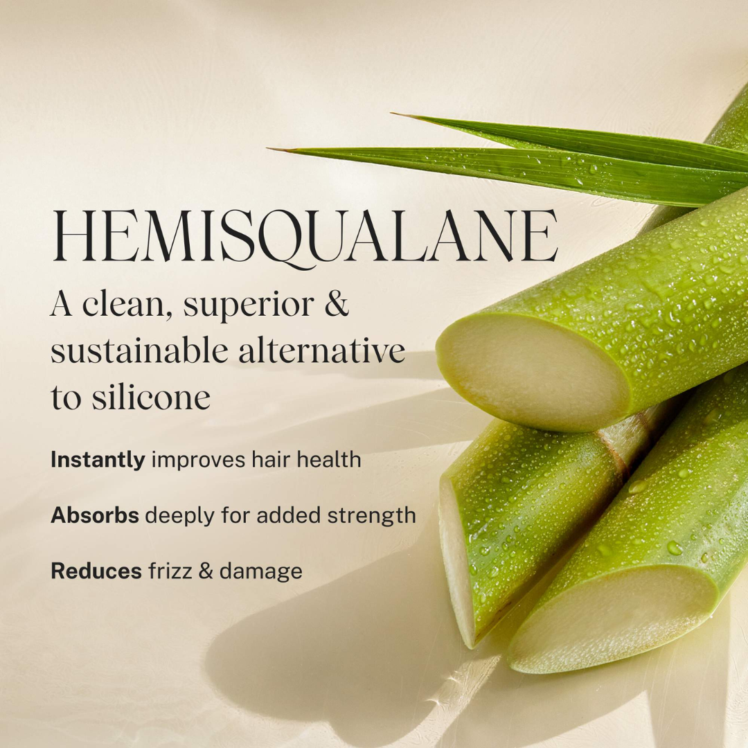 Condicionador JVN NURTURE Hydrating Conditioner Imports MDM