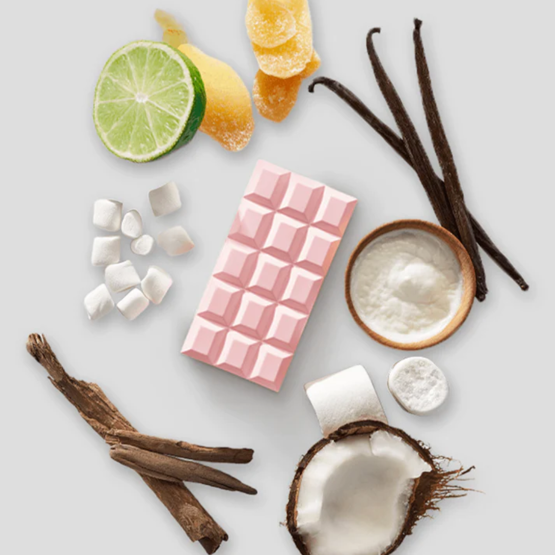 Perfume Sabrina Carpenter Sweet Tooth Eau de Parfum 30ml - Imports MDM