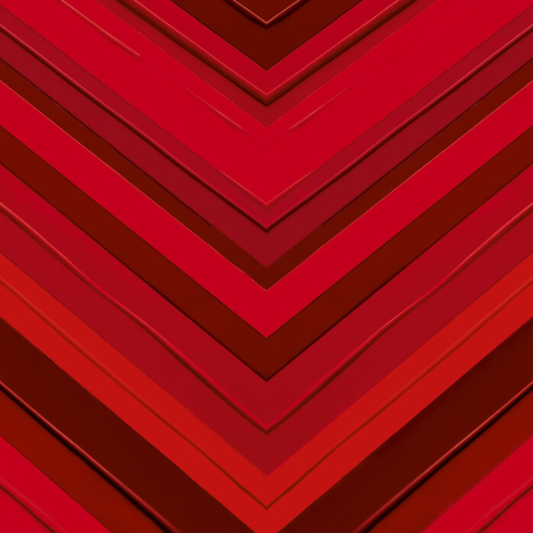 Trio de Cartuchos Yves Saint Laurent Rouge Sur Mesure Color