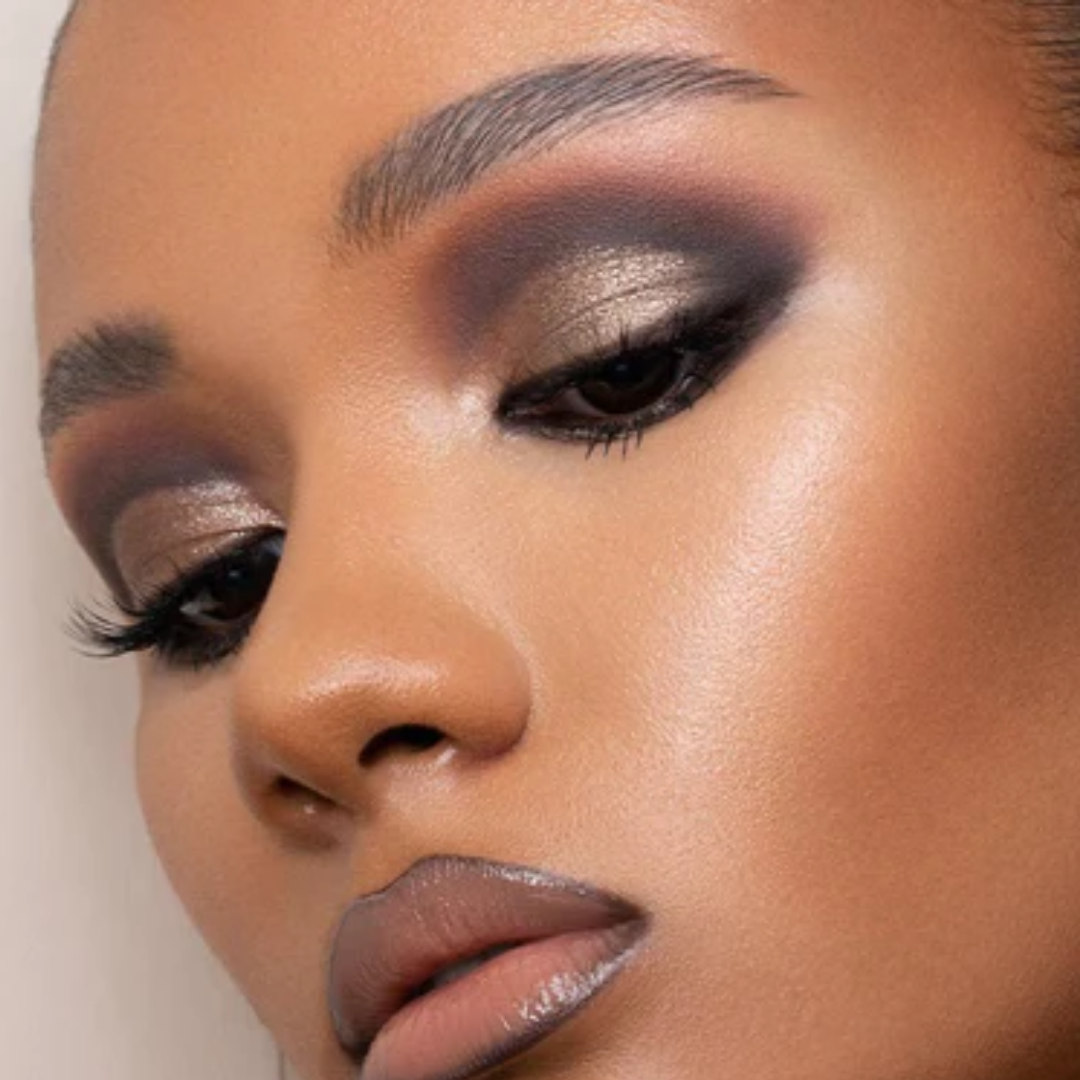 Paleta de Sombras Natasha Denona I Need a Nude Eyeshadow Palette