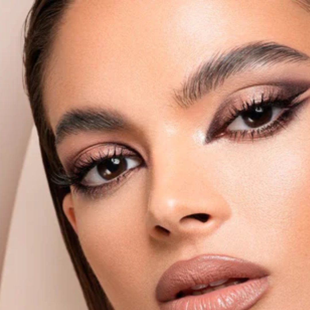 Paleta de Sombras Natasha Denona I Need a Nude Eyeshadow Palette