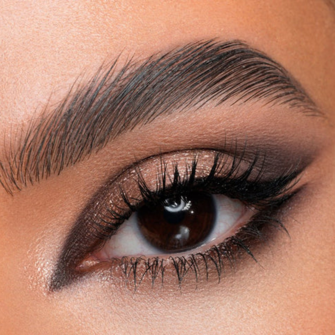 Paleta de Sombras Natasha Denona I Need a Nude Eyeshadow Palette