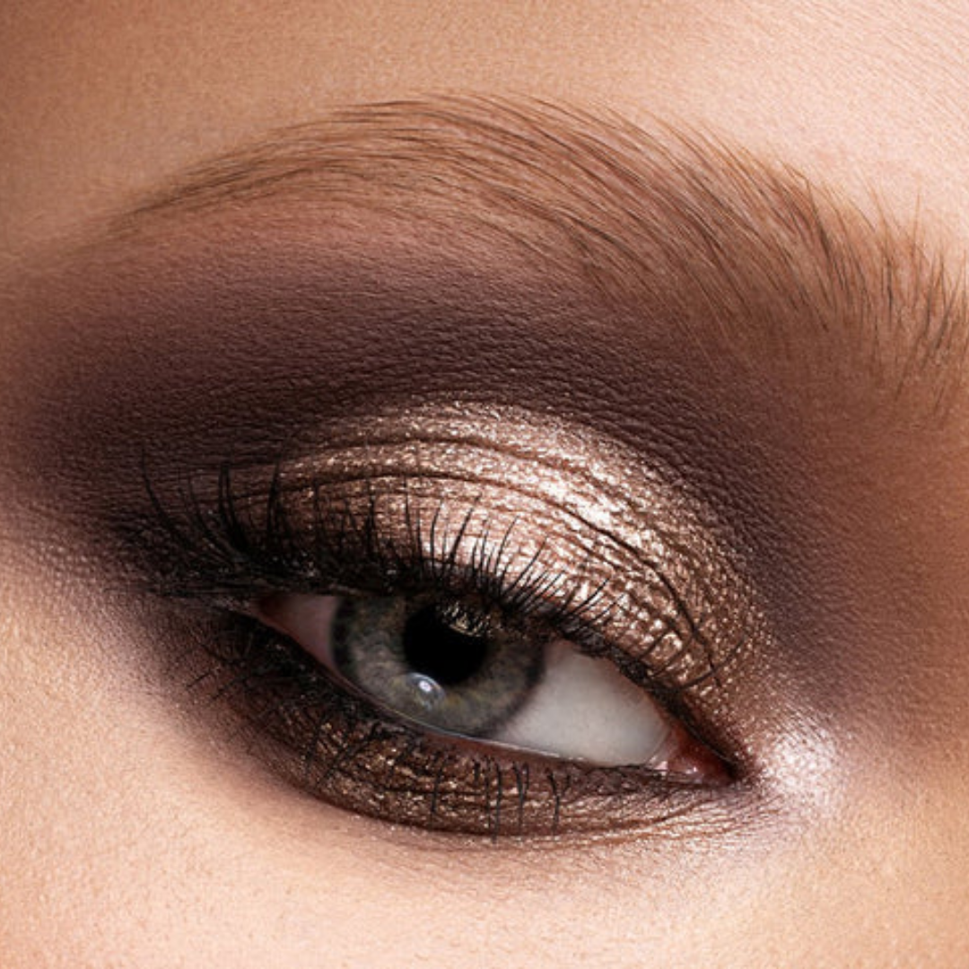 Paleta de Sombras Natasha Denona I Need a Nude Eyeshadow