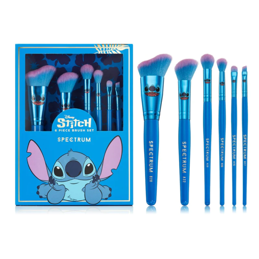 foto para colocar no perfil do stitch｜Pesquisa do TikTok