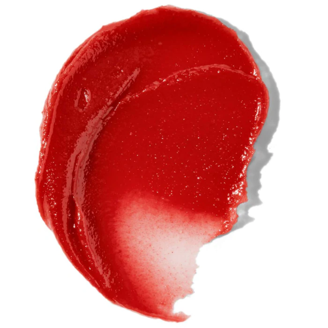 Lip Balm Glossier Balm Dotcom | Cor: Wild Fig - Imports MDM