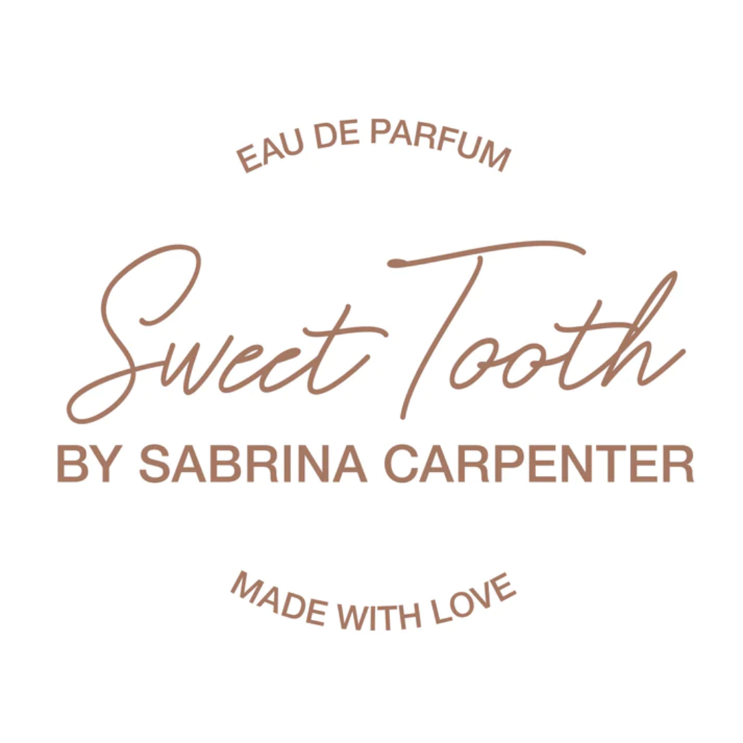 Fragrância Sabrina Carpenter Sweet Tooth 236ml - Imports MDM