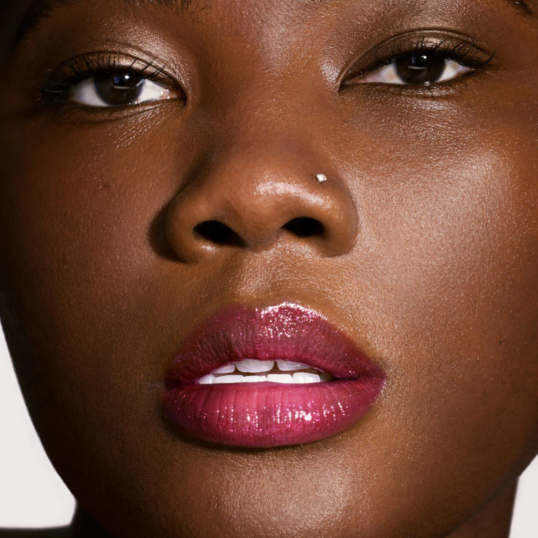 Gloss Labial Fenty Beauty Gloss Bomb Universal Lip Luminizer | Cor