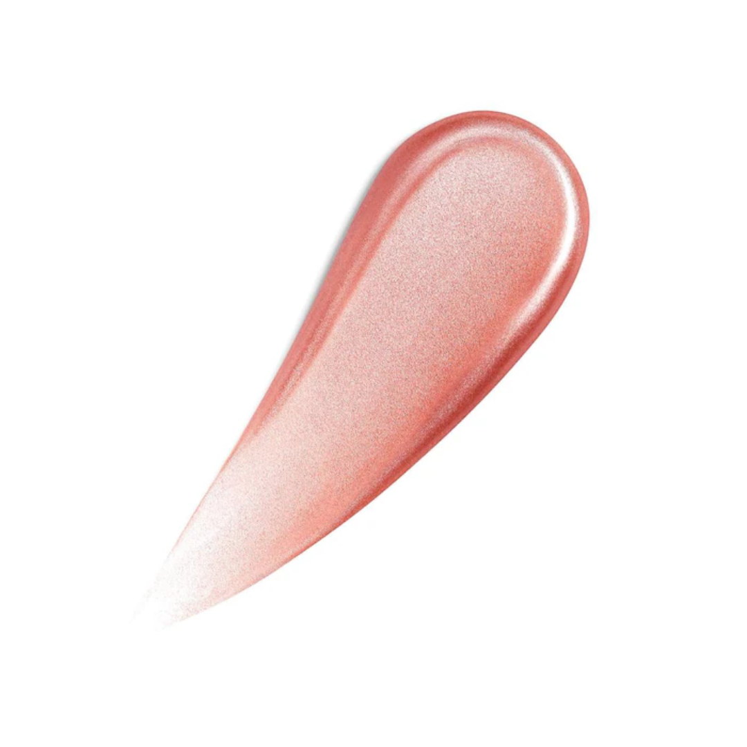 Iluminador Dior Forever Glow Maximizer - Blush Iluminador Iluminador Dior Forever Glow Maximizer - Blush Iluminador