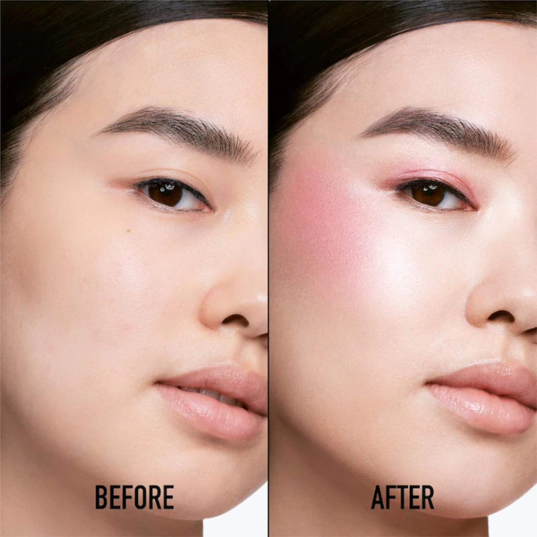 Iluminador líquido de luminosidade Dior Forever Glow