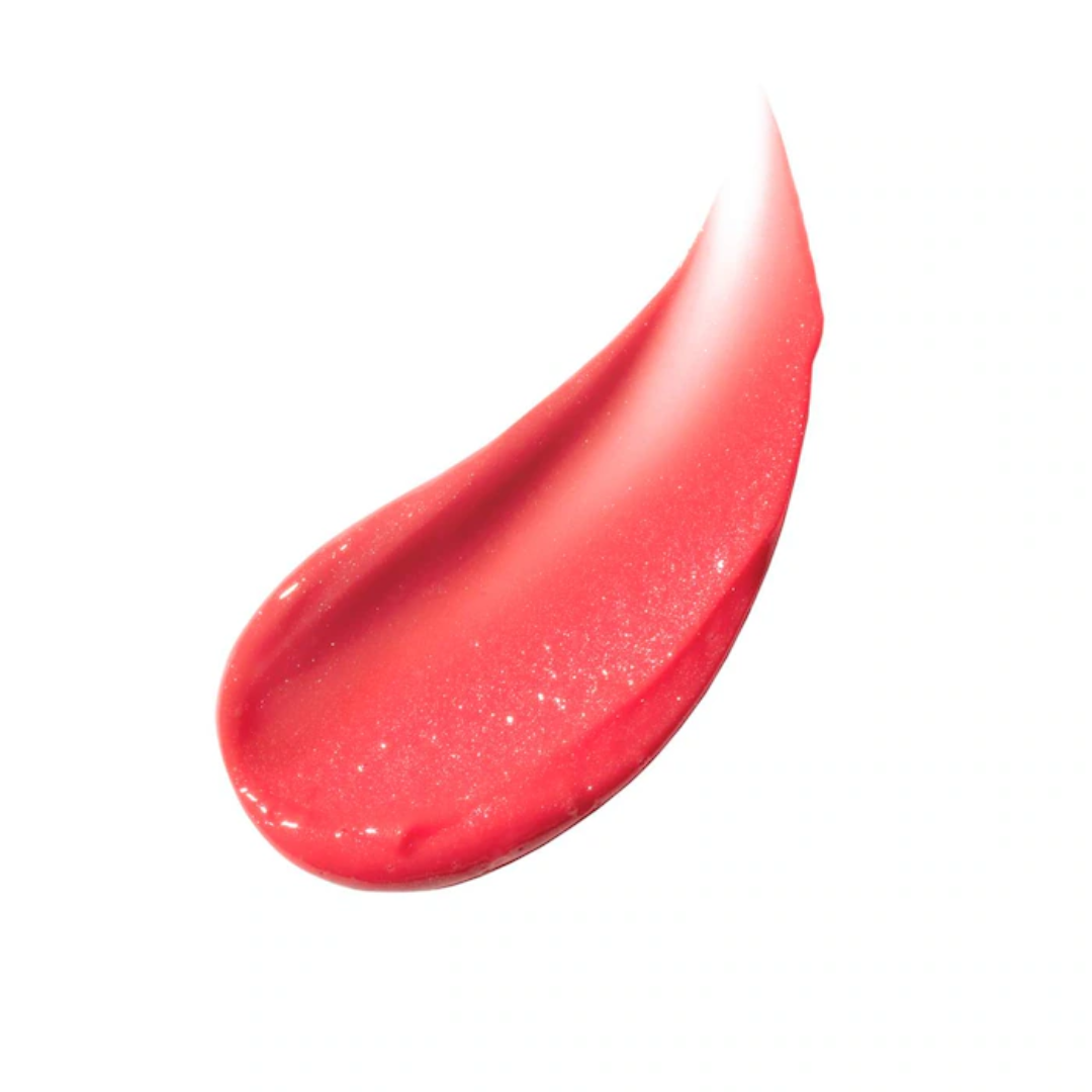 Trio de Glosses Fenty Beauty Glossy Posse VII Full-Size Gloss Bomb