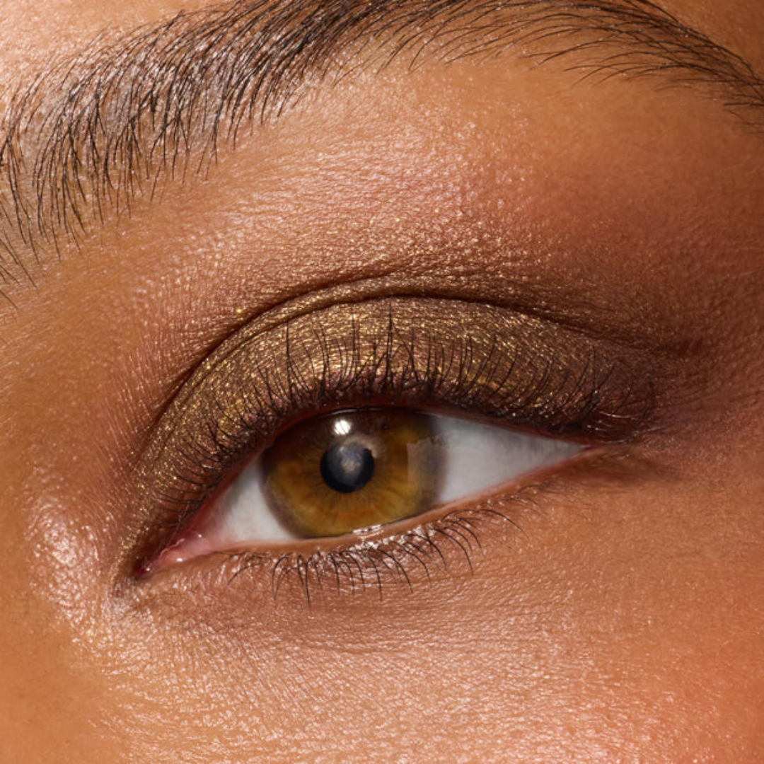 Sombra Colourpop X Twilight New Moon Super Shock Shadow