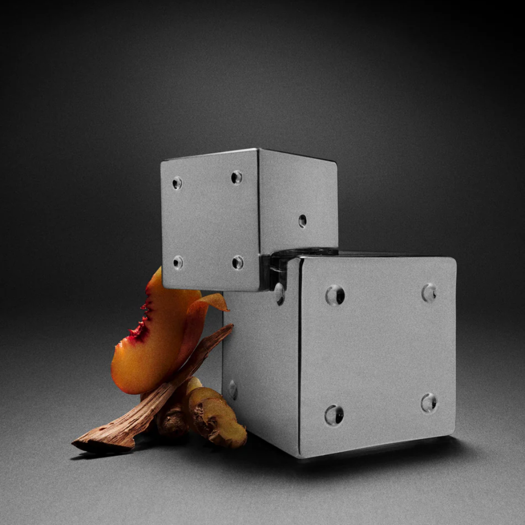 Perfume Billie Eilish Fragrances Your Turn Eau de Parfum 100ml