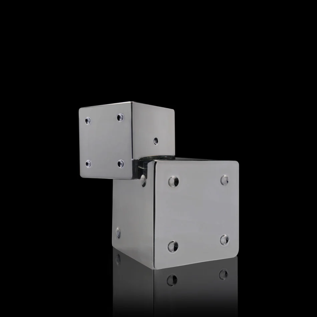 Perfume Billie Eilish Fragrances Your Turn Eau de Parfum 100ml