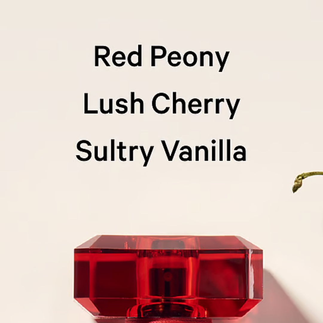 Perfume Victoria´s Secret Bombshell Intense 50ml - Imports MDM