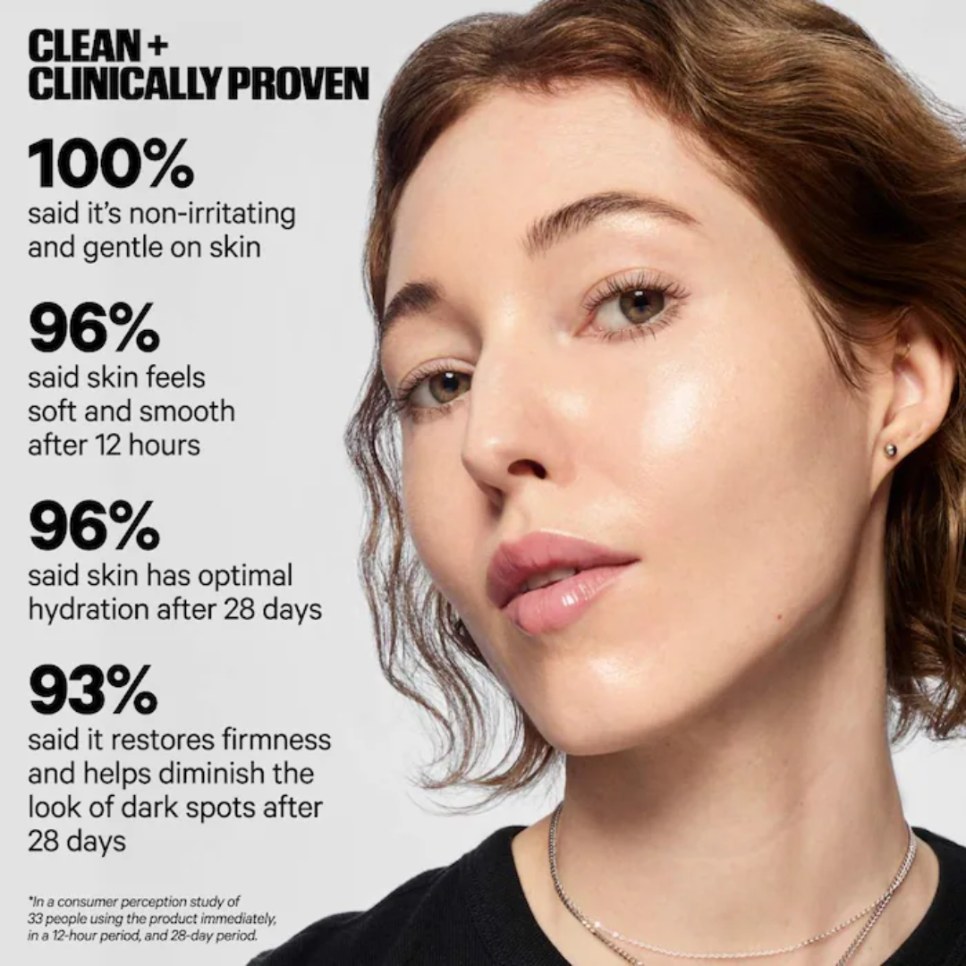 Sérum em Stick Milk Makeup Watermelon Jelly Brightening Serum