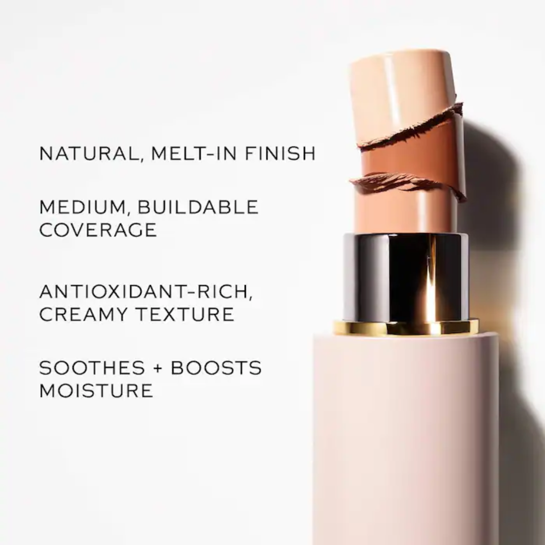 Base em Stick Westman Atelier Vital Skin Full Coverage Multi-Use