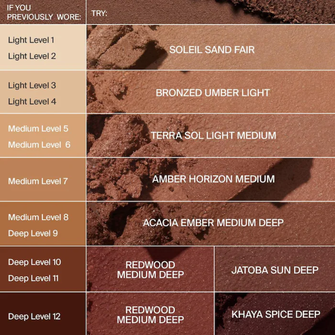 スミス　115Zベンド パウダー Pó Bronzeador Haus Labs Power Sculpt Velvet Talc-Free Powder