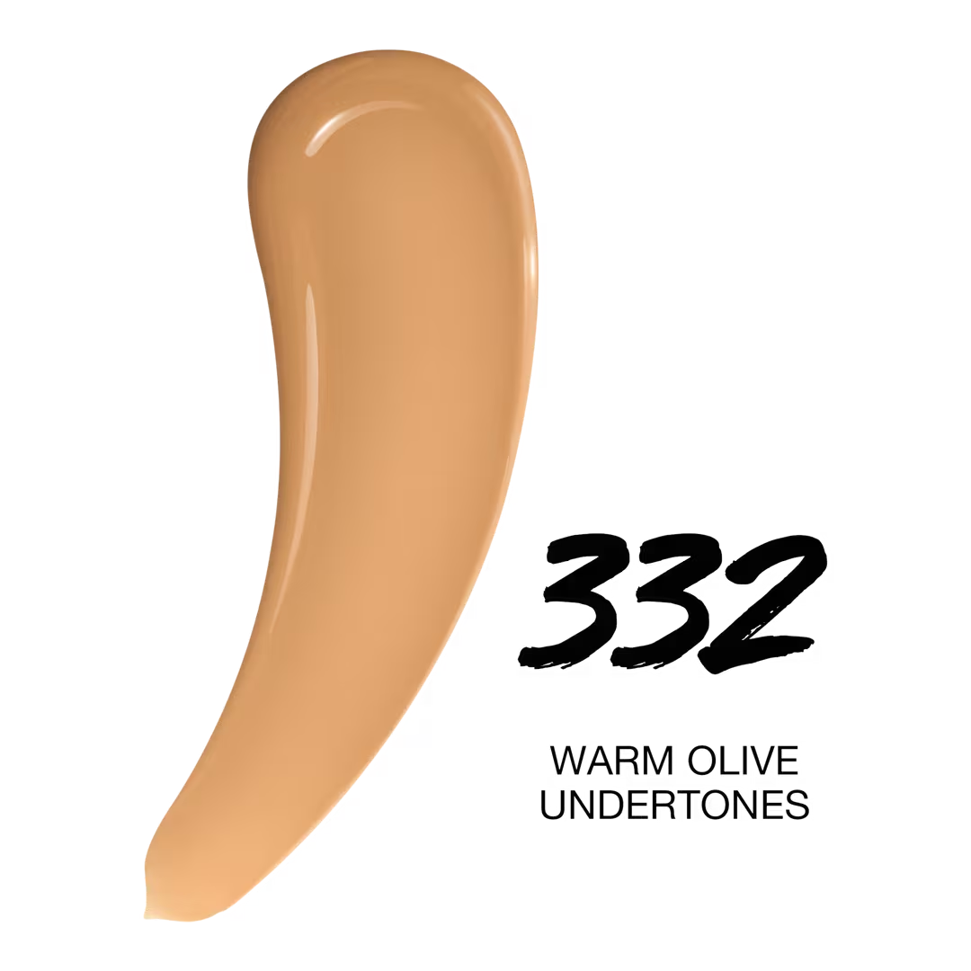 Base Líquida Maybelline Super Stay Up to 30HR Wear Lumi-Matte