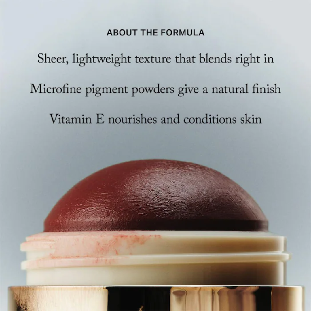 新品未使用] MERIT Blush Lusitano Lusitano Merit Blush | TikTok