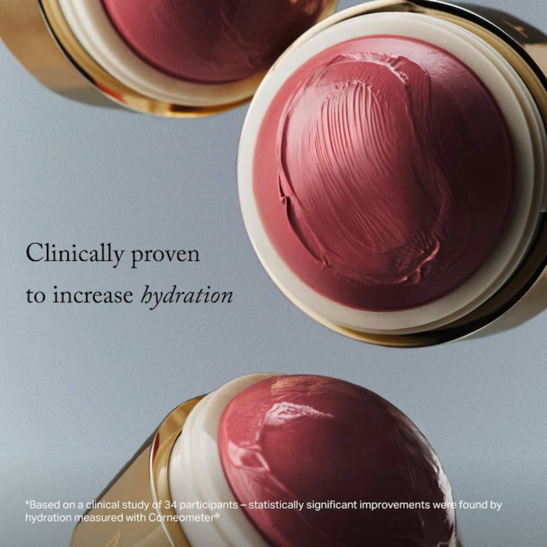 Blush MERIT Flush Balm Cream Blush | Cor: Lusitano - Imports MDM