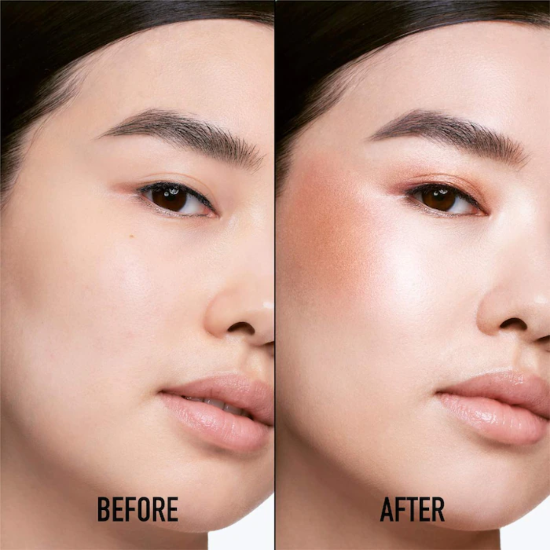 Iluminador Líquido Dior Forever Glow Maximizer Longwear Liquid