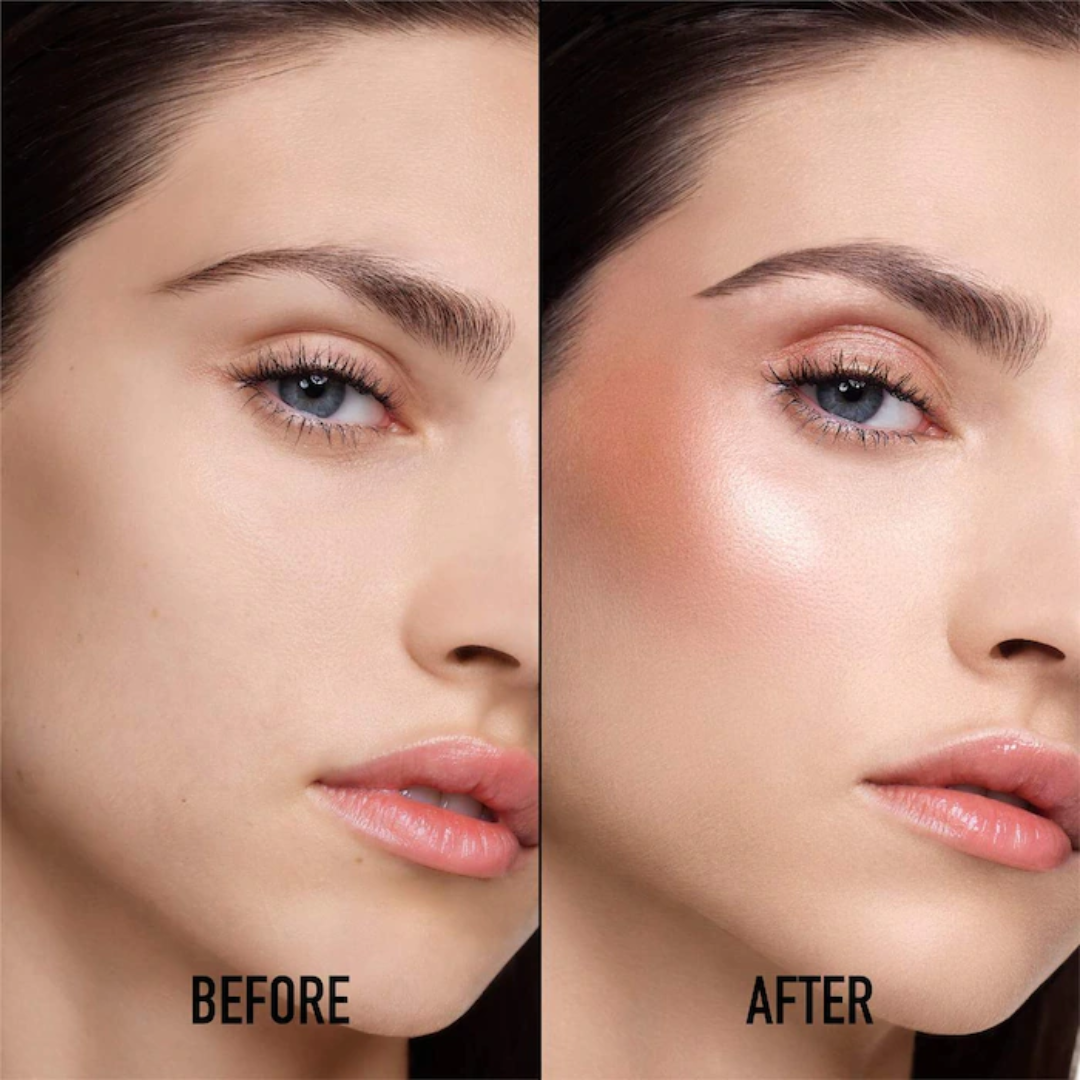 Iluminador Líquido Dior Forever Glow Maximizer Longwear Liquid