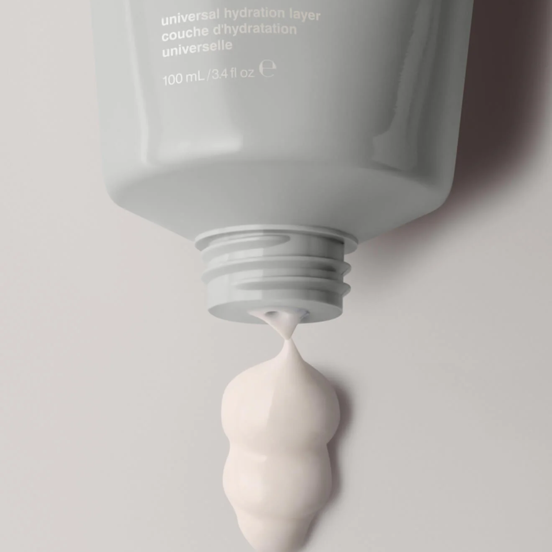 Mini Hidratante Rhode Barrier Butter 40ml - Imports MDM