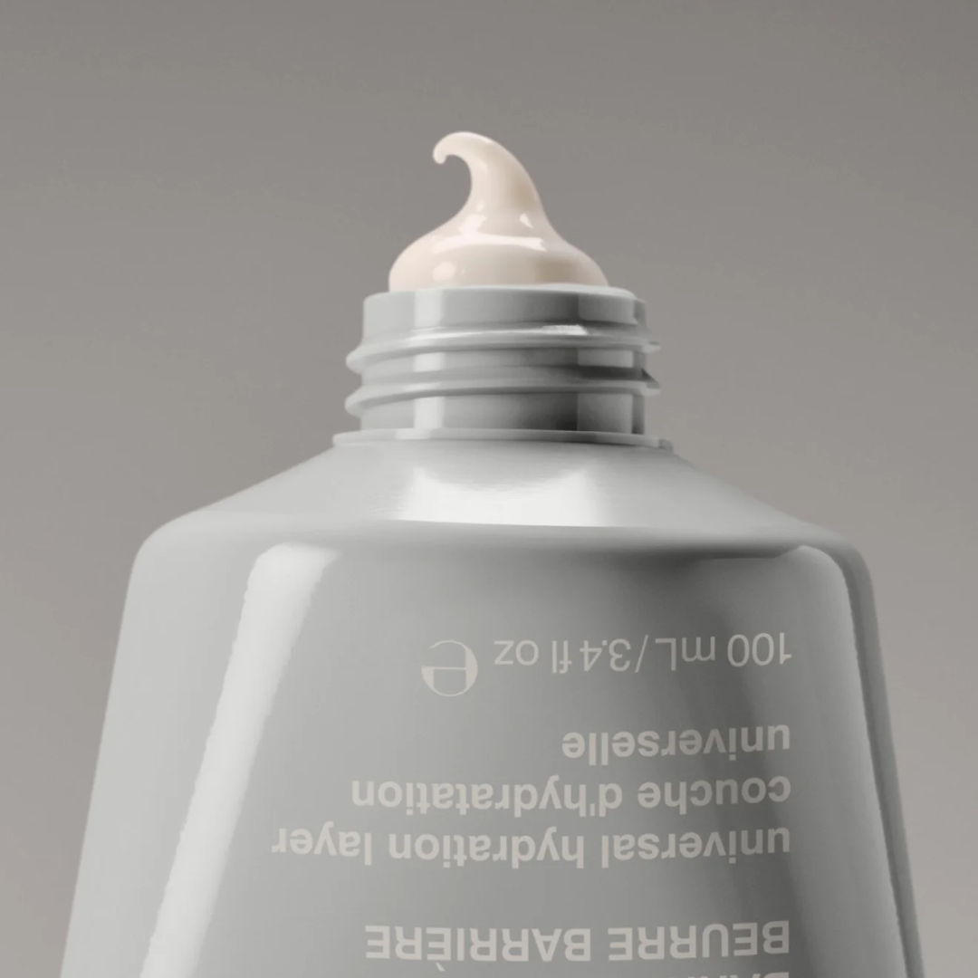 Mini Hidratante Rhode Barrier Butter 40ml - Imports MDM