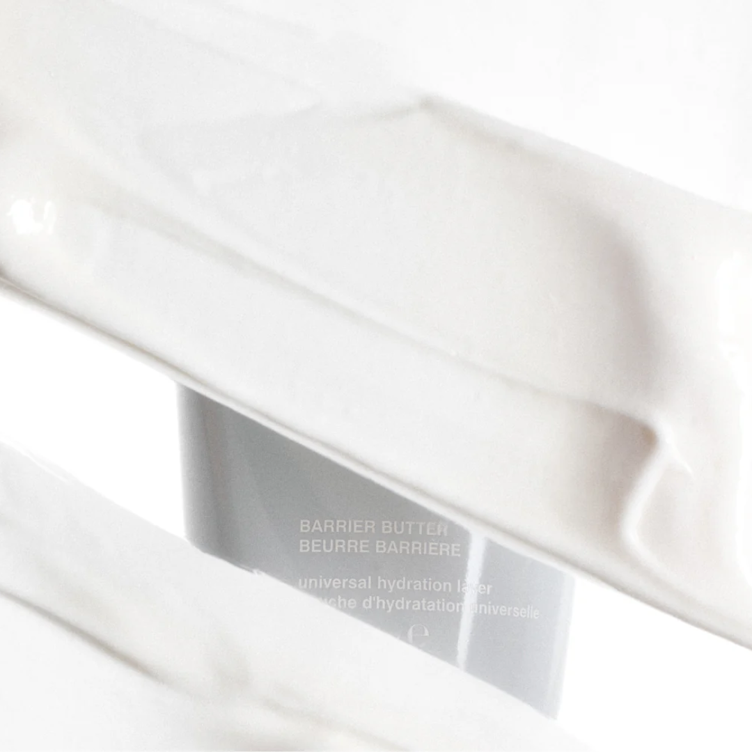 Mini Hidratante Rhode Barrier Butter 40ml - Imports MDM