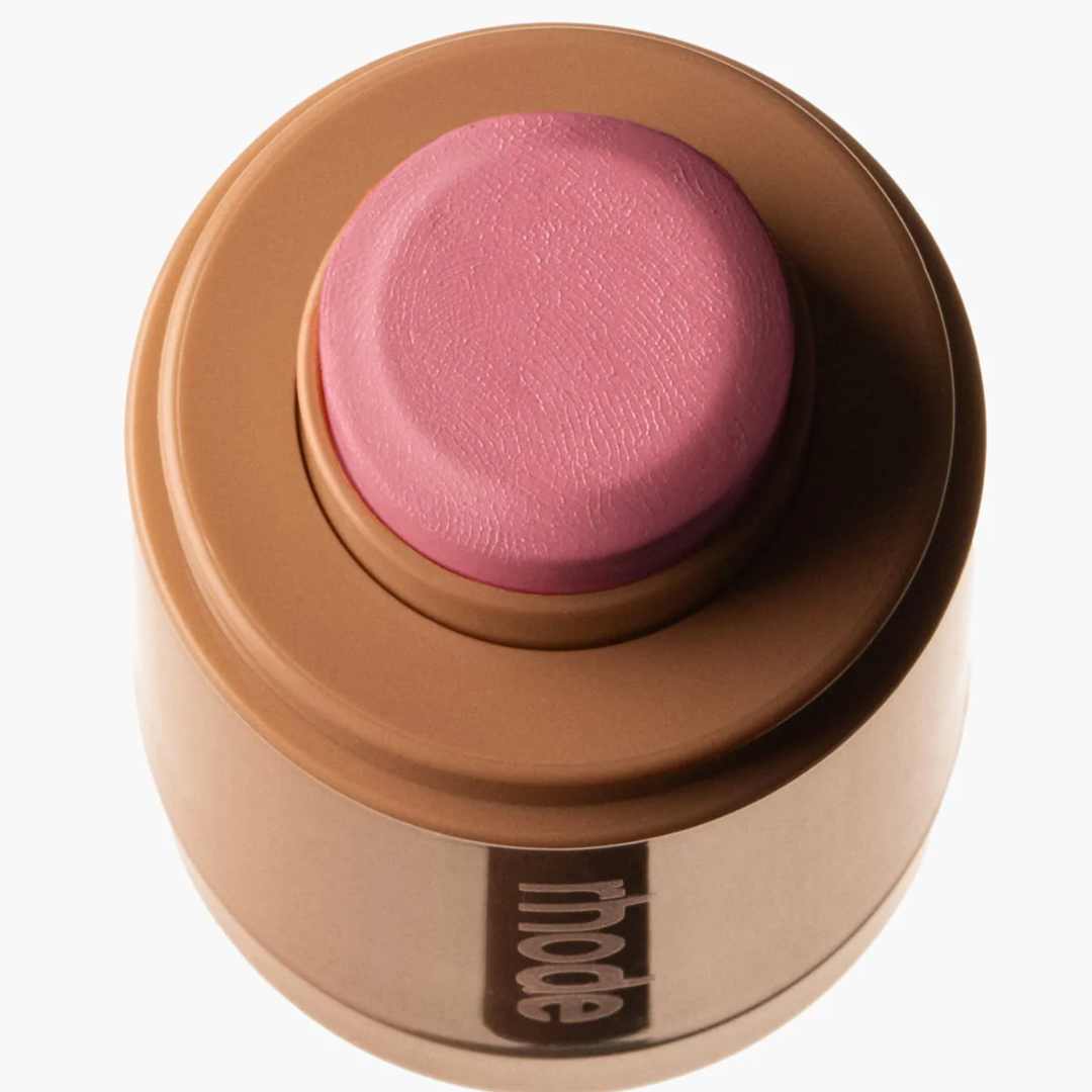Blush Rhode Pocket Blush | Cor: Piggy - Imports MDM
