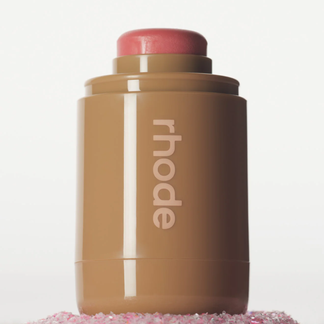 Blush Rhode Pocket Blush | Cor: Sprinkle - Imports MDM