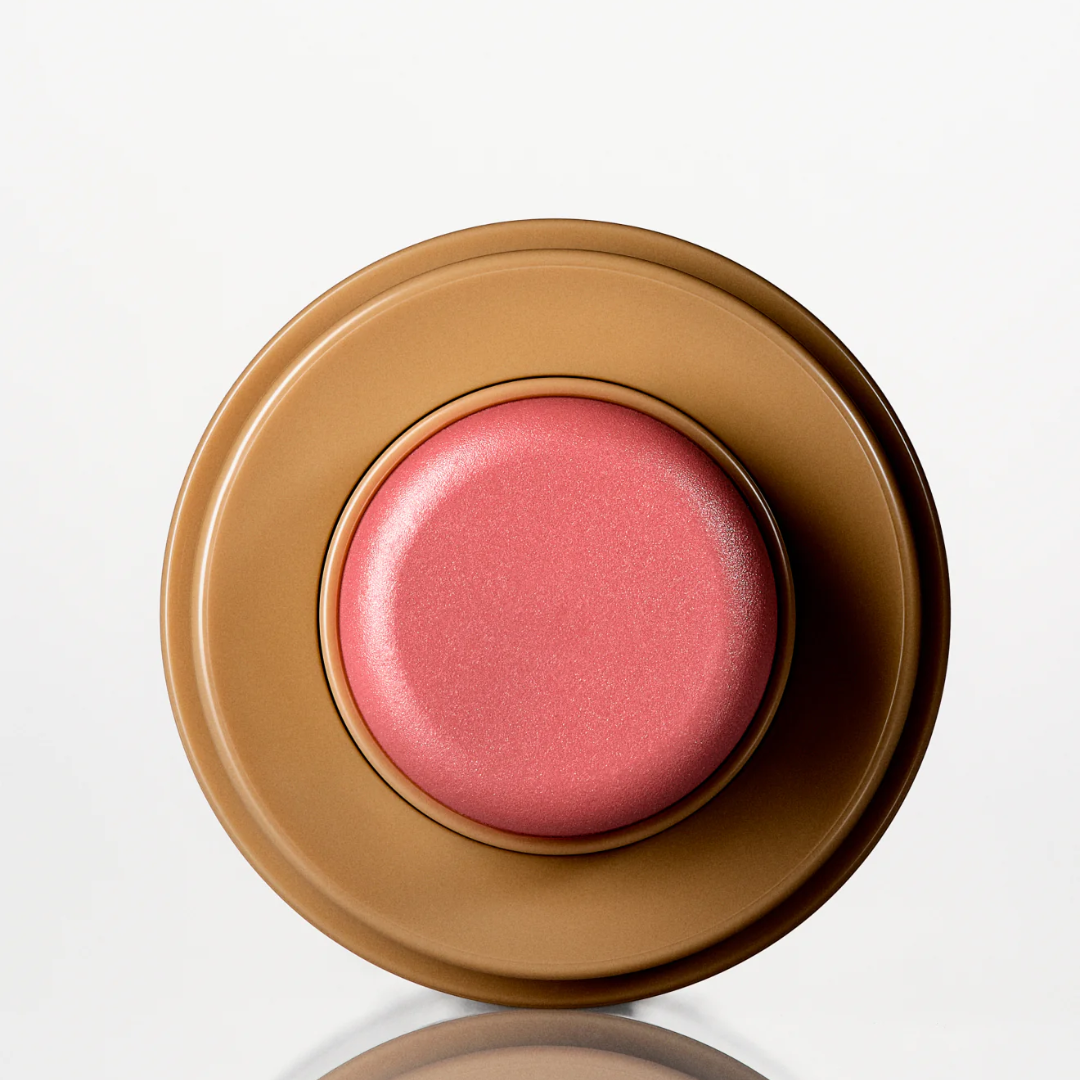 Blush Rhode Pocket Blush | Cor: Sprinkle - Imports MDM