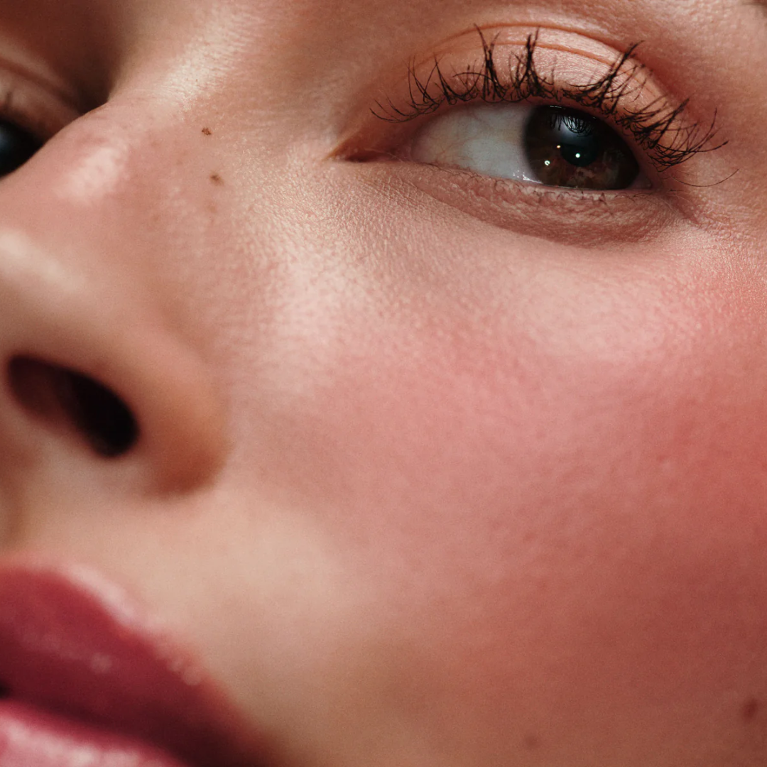 Blush Rhode Pocket Blush | Cor: Freckle - Imports MDM