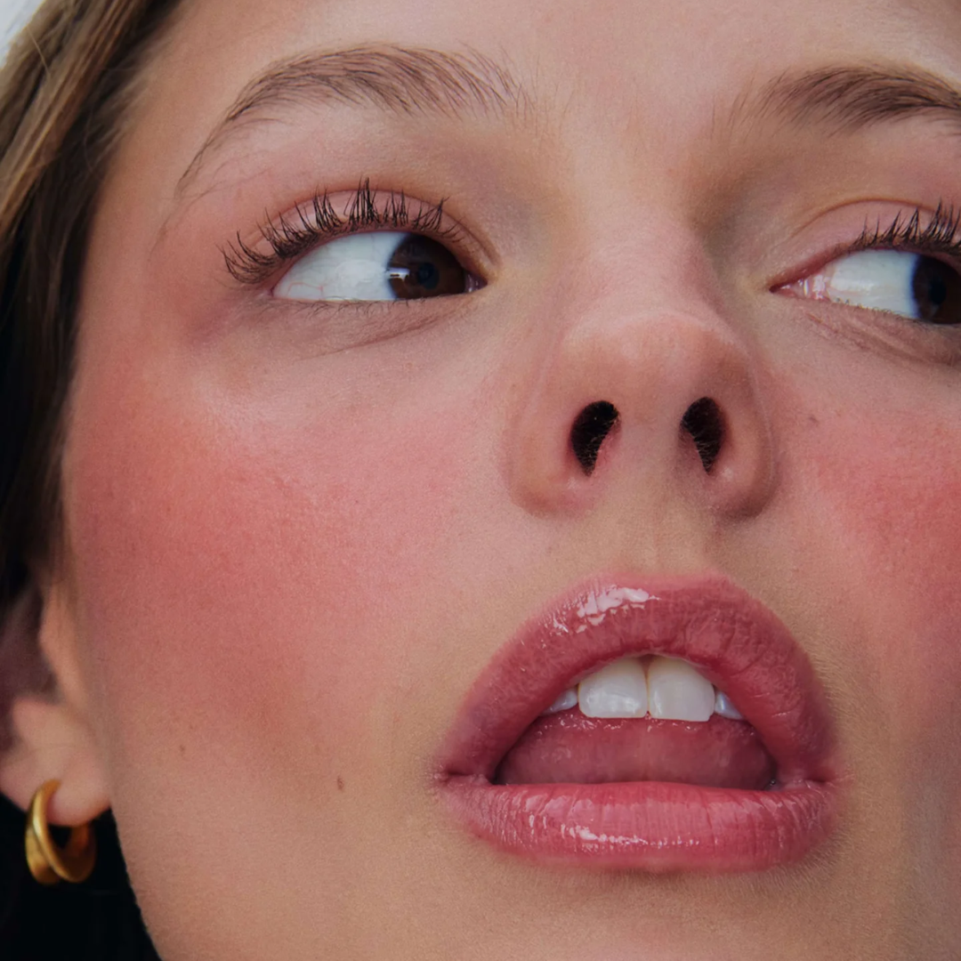 Blush Rhode Pocket Blush | Cor: Freckle - Imports MDM