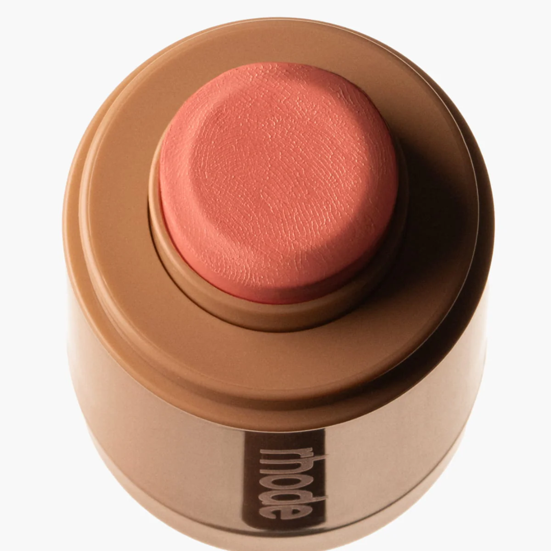 Blush Rhode Pocket Blush | Cor: Freckle - Imports MDM
