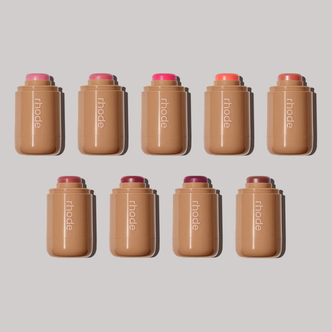 Blush Rhode Pocket Blush | Cor: Freckle - Imports MDM