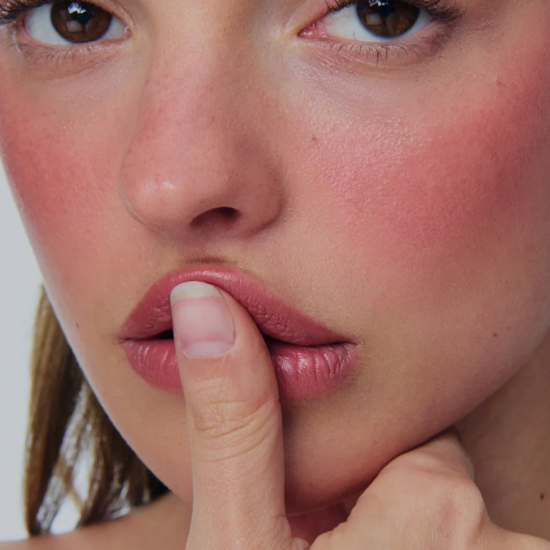 Blush Rhode Pocket Blush | Cor: Sleepy Girl - Imports MDM