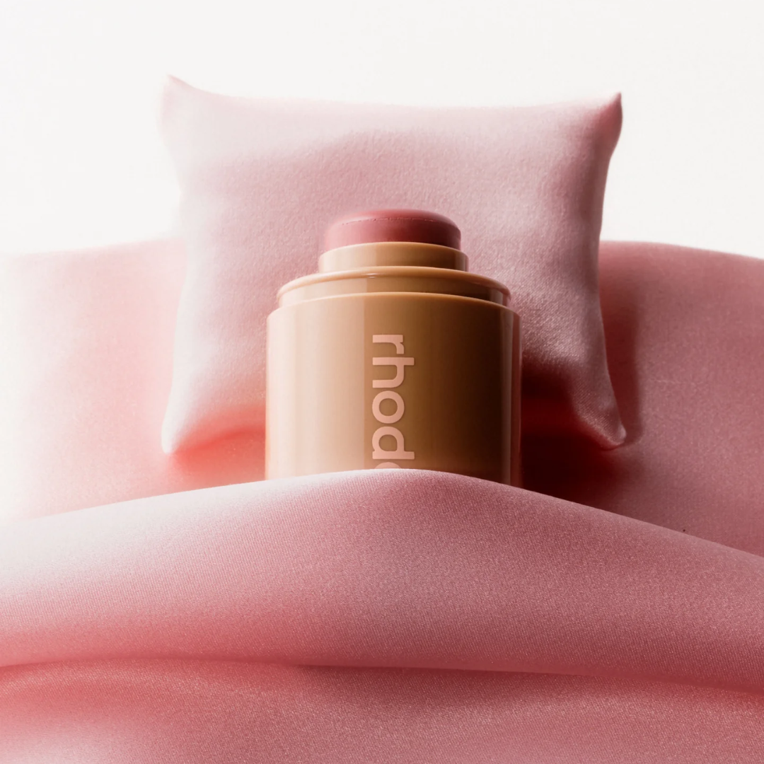 Blush Rhode Pocket Blush | Cor: Sleepy Girl - Imports MDM